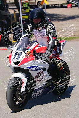 media/Mar-23-2025-TrackDaz (Sun) [[88a7749186]]/Around the Pits/